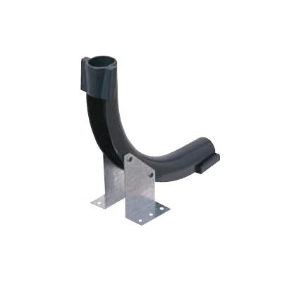 スタンド付CDサポート(PC用) <CDB-SO>