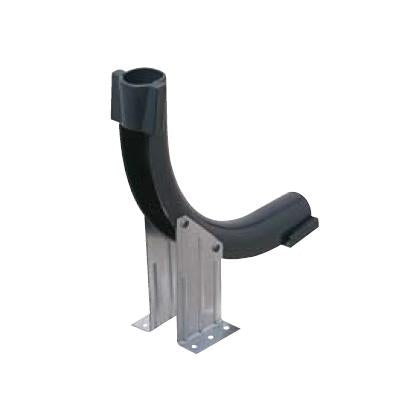 スタンド付CDサポート <CDB-S>