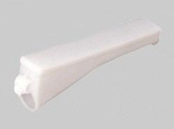 逆さエンド <SNJ->