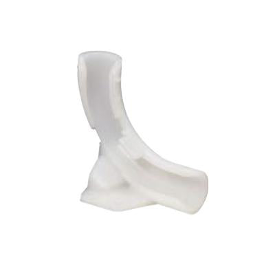 コマガリスタンド <SNB-13GPX>