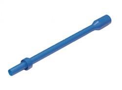 遮熱キャップ 標準タイプ 給水用(ブルー) <GSTC-H-B>