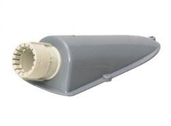 エンドカバー(標準タイプ)