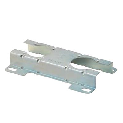 二口調整座金 <GS-111P>