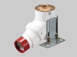 たて型水栓ジョイントT-4 <GS4-BNO>