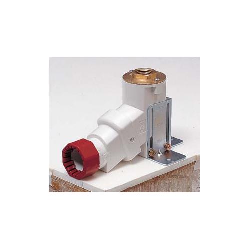 たて型水栓ジョイントT-4 <GS4-BNO>