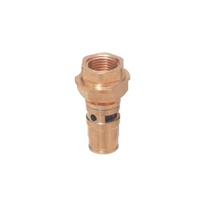 水栓継手(たて型水栓ジョイントT-1・T-2N・T-3N用) <SSC-13A-15>