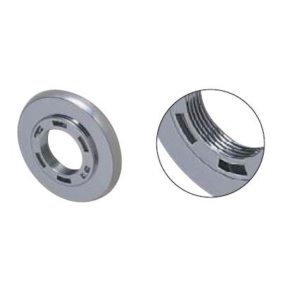 化粧リング(内ネジ仕様) <GSN-102A>