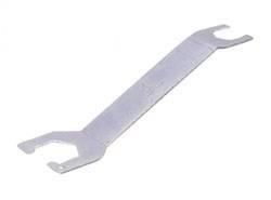 水栓スパナ <GS-109>