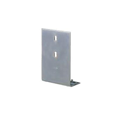 ブロック用固定金具 <GS2-116>