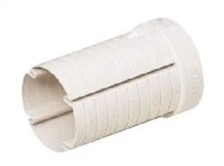 延長ソケット(壁貫通エルボボックス用) <GSSK2-ES>