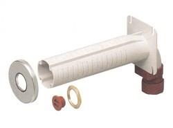 壁貫通エルボボックス <GSSK-22>