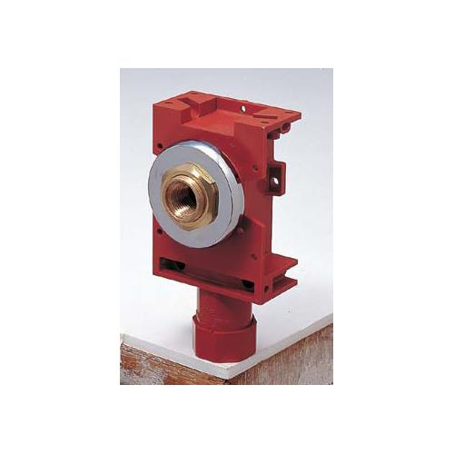 水栓ジョイントボックス A-4N <GS4N-NO>