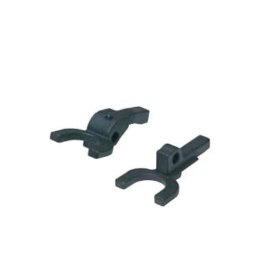 スライダー クランプ <WR-C>