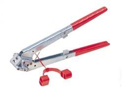 エキスパンダー <WR-KK1>