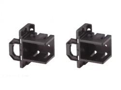 固定バー支持具(軽間シリーズ) <KB-KMA2>