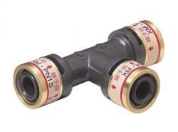 チーズジョイント <JT>