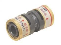 ストレートジョイント <JS>