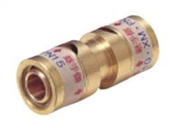 ストレートジョイント <WS>