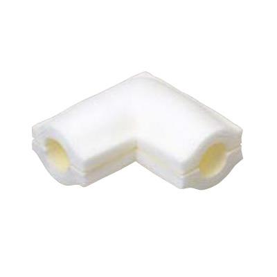 エルボジョイント 保温材 <FLJ>