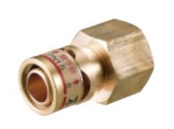 水栓アダプター めねじ <WM>