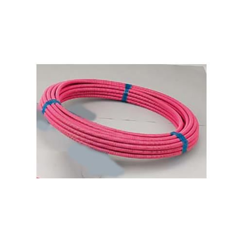 プロテクトチューブ 給湯用(ピンク) <PT2-P>