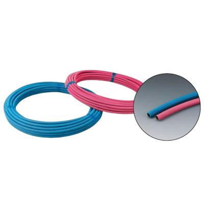 プロテクトチューブ 給水用(ブルー) <PT2-B>