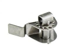 締め金具 <U3-1S>