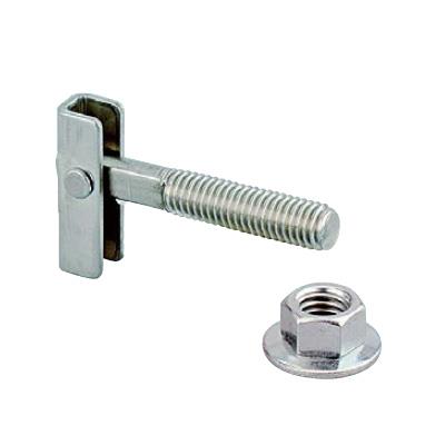 ITハンガー(ステンレス鋼) <ITWS>