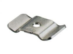 特殊ナット <DKN>