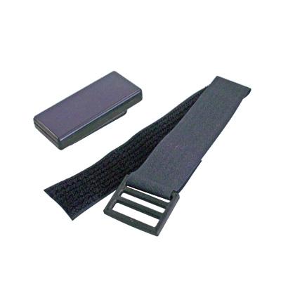 バンド付磁石ホルダー(マグネットホルダー) <MGH-K>