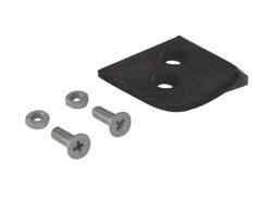 替刃(MAKC40用) <MAKC40E>