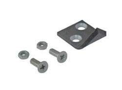 替刃(MAKC25用) <MAKC25E>