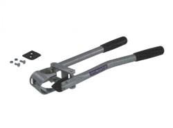 軽量間柱穴あけ金具 <MAKC40A>