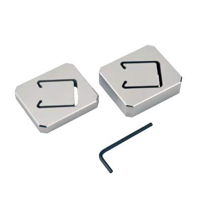 替金型(MAKE-DC2S用) <MAKE-DCD2S>