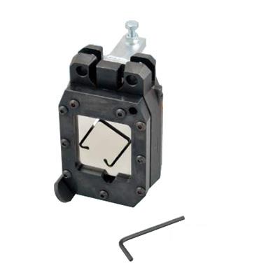 ダクターチャンネルカッターアタッチメント(MAKEX用) <MAKE-DC2S>