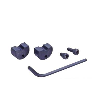 替刃(MAKSG用) <MAKSG-W3>