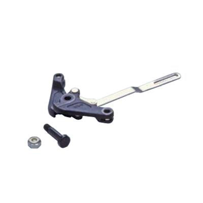 替刃(MAKS用) <MAKS-C-W3>