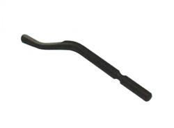 替刃(MAKHPS用) <MAKHPS-C>