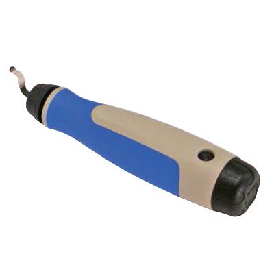 バリ取り用スクレーパー <MAKHPS>