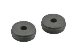 替ロール(MAKHPM用) <MAKHPM-C>