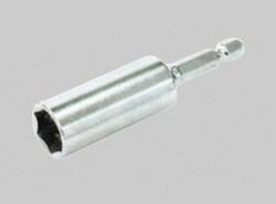 充電インパクトドライバー用ソケットアダプター <MAKMW-13>