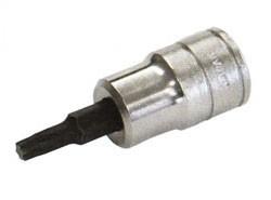 ラック用ビットソケット <MAKGDS-T25>