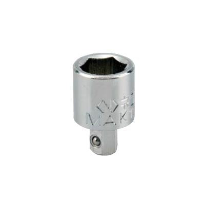 替ソケット(MAK108用) <MAK108-12>