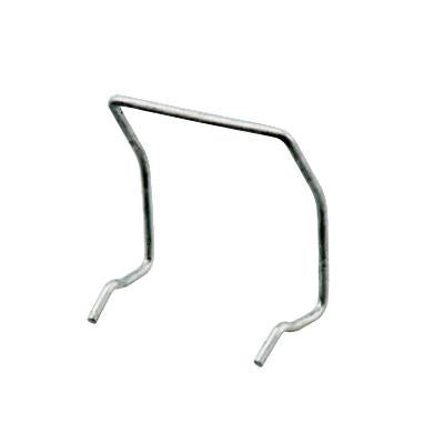 スプリンクラー用給水管支持金具 <HSP38>