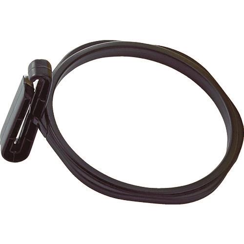 中間用フック(コーンバーテープ専用) 樹脂製 CBT-K 284052