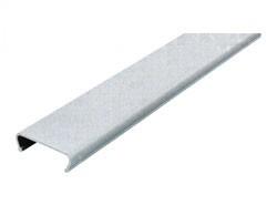 冷媒管保護具 <KB100DP>