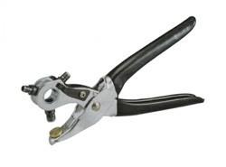 穴あけ工具 <MAKKB>