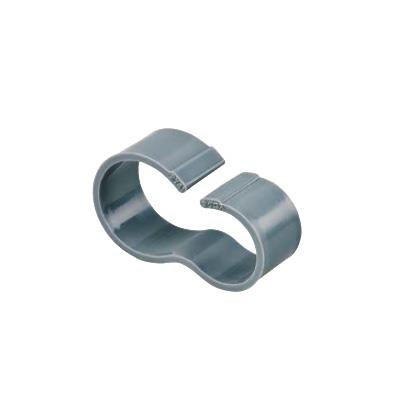 冷媒管クリップ <REC2741>