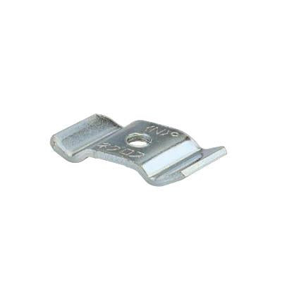 冷媒管ラック用ボルト・ナット <S-DKN>