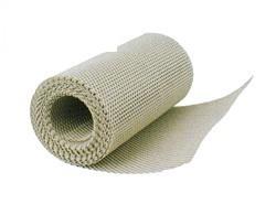 ネトロンアミ <NBP-M>